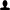 tlf