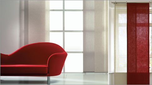 Kirsch Panel0204