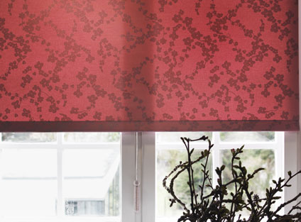 Boudoir Calvinia Mauve