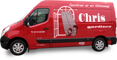 Bussen12